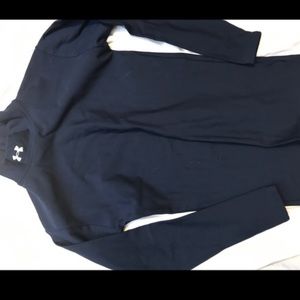 Under Armour Compression Long Sleeve M Men’s